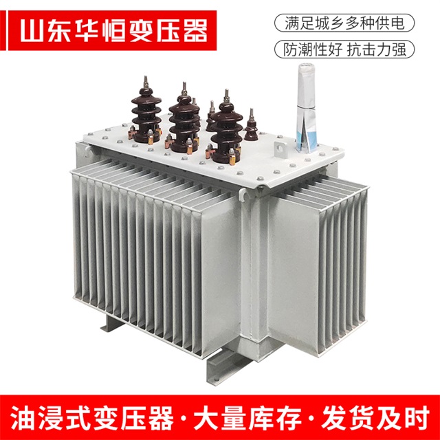 S11-10000/35南木林南木林南木林电力变压器价格
